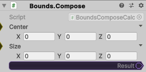 Bounds.Compose