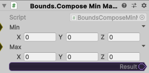 Bounds.ComposeMinMaxVec
