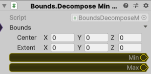 Bounds.DecomposeMinMaxVec