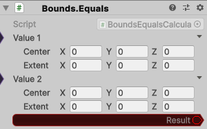 Bounds.Equals