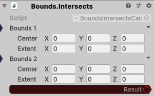 Bounds.Intersects