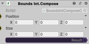 BoundsInt.Compose