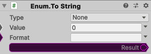 Enum.ToString