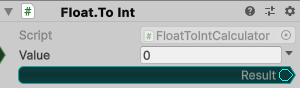 Float.ToInt