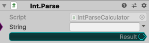 Int.Parse