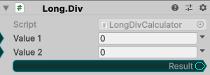 Long.Div