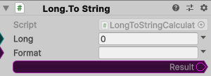 Long.ToString