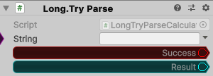 Long.TryParse