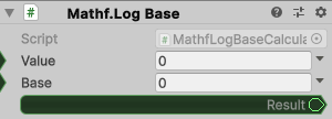 Mathf.LogBase