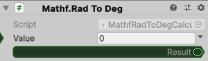 Mathf.RadToDeg