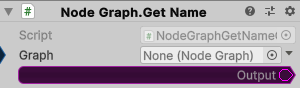 NodeGraph.GetName