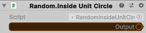 Random.InsideUnitCircle