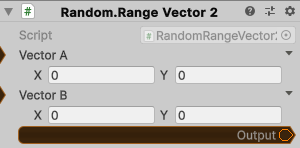 Random.RangeVector2