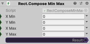 Rect.ComposeMinMax