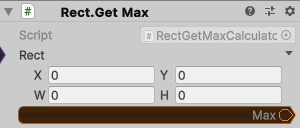 Rect.GetMax