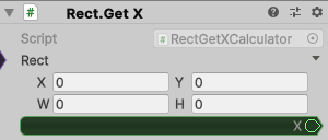 Rect.GetX