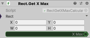Rect.GetXMax