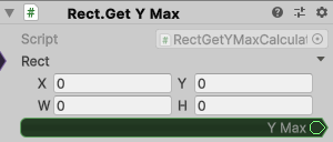 Rect.GetYMax