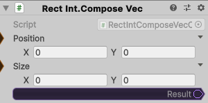 RectInt.ComposeVec
