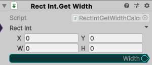 RectInt.GetWidth