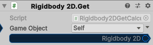 Rigidbody2D.Get