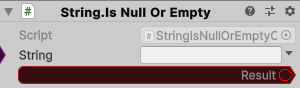String.IsNullOrEmpty