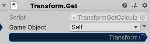 Transform.Get