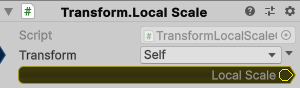 Transform.LocalScale
