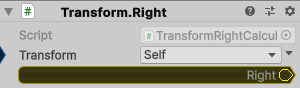 Transform.Right