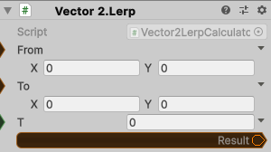 Vector2.Lerp