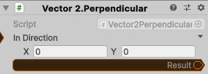 Vector2.Perpendicular