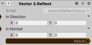 Vector2.Reflect