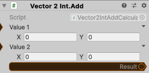 Vector2Int.Add