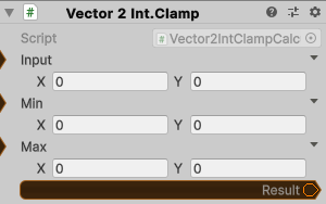 Vector2Int.Clamp