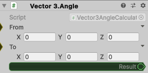 Vector3.Angle