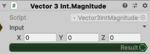 Vector3Int.Magnitude