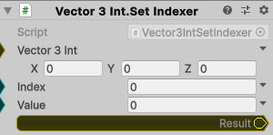 Vector3Int.SetIndexer