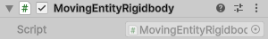 MovingEntityRigidbody