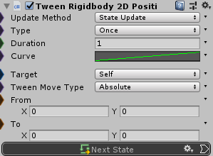 TweenRigidbody2DPosition