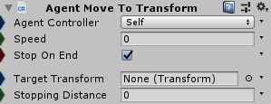 AgentMoveToTransform