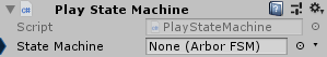 PlayStateMachine