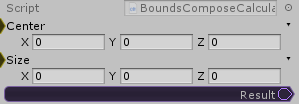 Bounds.Compose