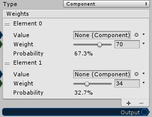 Random.SelectComponent