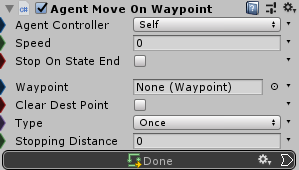 AgentMoveOnWaypoint
