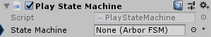 PlayStateMachine