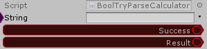 Bool.TryParse