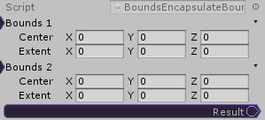 Bounds.EncapsulateBounds