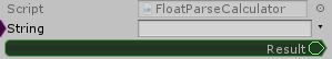 Float.Parse