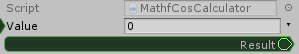 Mathf.Cos