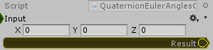 Quaternion.EulerAngles